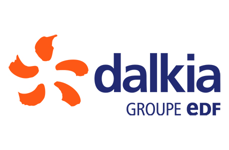 1200px-Logo_Dalkia.svg