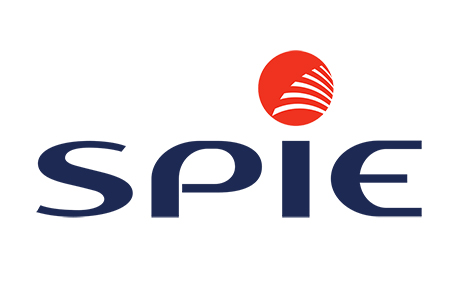 1200px-Spie.svg