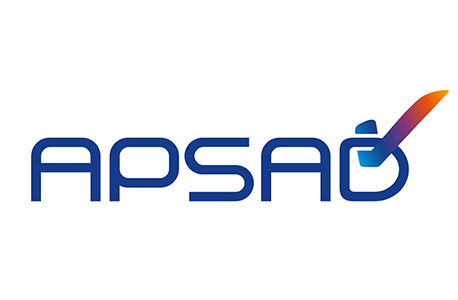 apsad-2