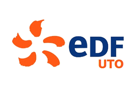 edf-uto